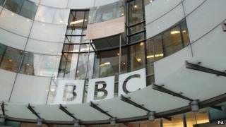 BBC