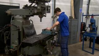 S&S Plastics