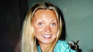 Kay Stanley