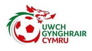 Uwch Gynghrair Cymru