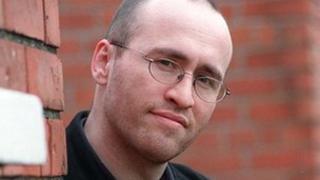 Tim Loane