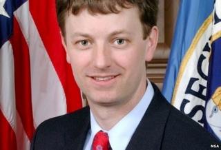 John DeLong