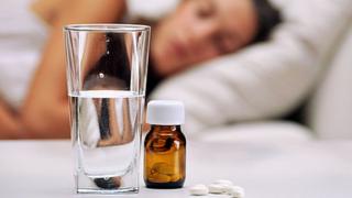 Pain killers