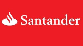 Santander