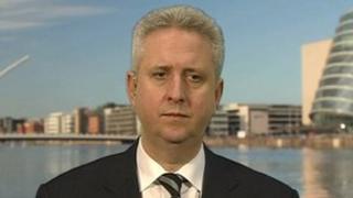 Ivan Lewis