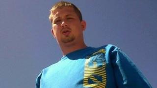 Stephen Brooks