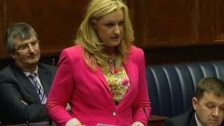 Joanne Dobson