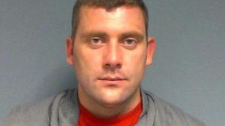 Ivan Svatkovskij, of Appledore, Bracknell