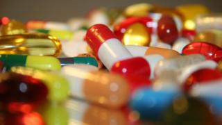 Pills