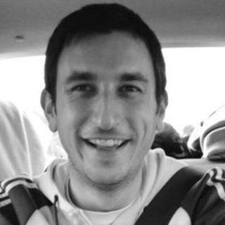 David Fowler