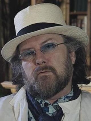 Gerry Rafferty