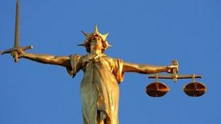 Justice