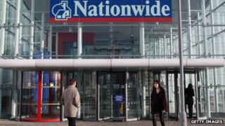 nationwide
