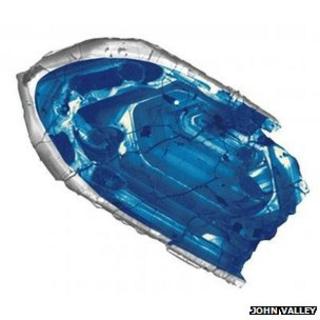 Zircon