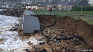 Newlyn