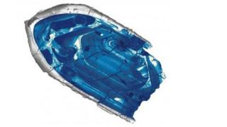Zircon