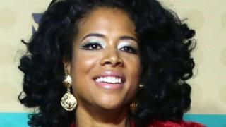 Kelis