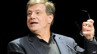 John McTiernan
