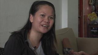 Nurhaida Binte Jantan in Singapore