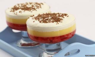 Trifle