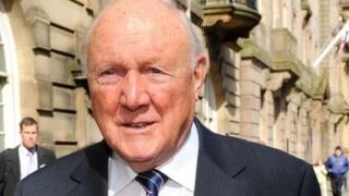 Stuart Hall