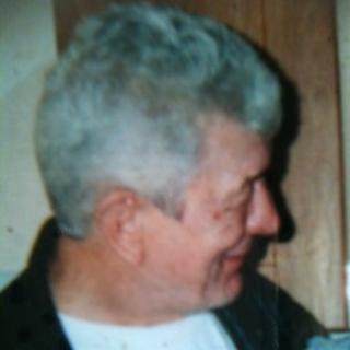 Leslie Ross