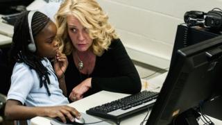 Hour of Code