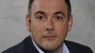 Robert Halfon