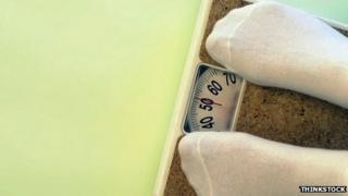 Obesity