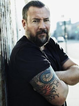 Shane Smith