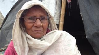Akhtaran