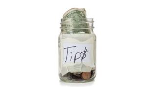 Tips