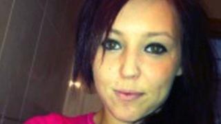 Kirsty Wright