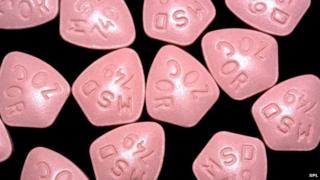 statin