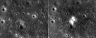 Images from 17 March