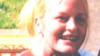 Cherylee Shennan
