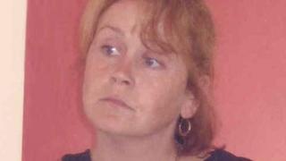 Paula Hounslea