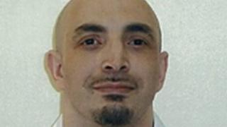 Omar Benguit