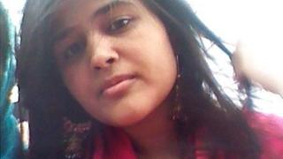 Nida Naseer