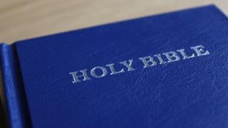 Bible
