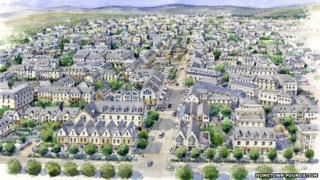 Image of Owenstown