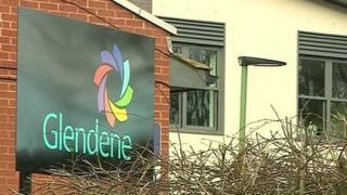 Glendene Academy