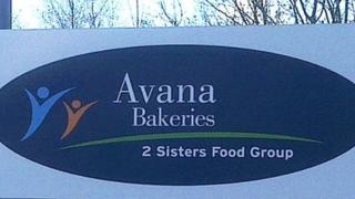 Becws Avana