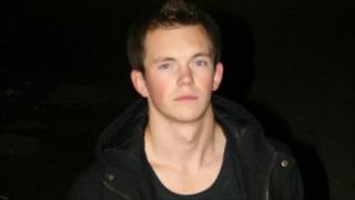 Jurij Sliachtecov