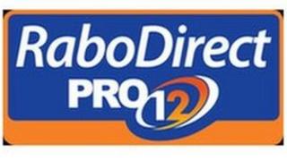 Pro12