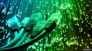 Broadband