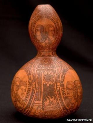 Gourd