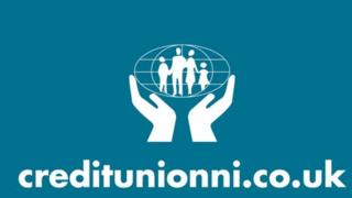 Credit Union NI