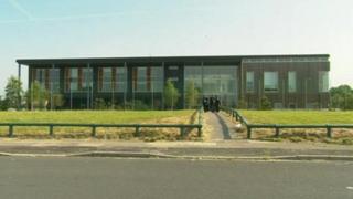 Christ the King Centre for Learning