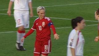 Fishlock